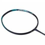 Yonex Badminton Racket [NANOFLARE 700]