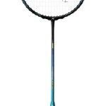 Yonex Badminton Racket [NANORAY 100SH]