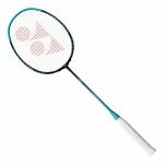Yonex Badminton Racket [NANORAY 100SH]