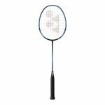 Yonex Badminton Racket [NANORAY 10F]