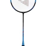 Yonex Badminton Racket [NANORAY 20]