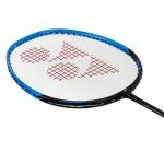 Yonex Badminton Racket [NANORAY 20]