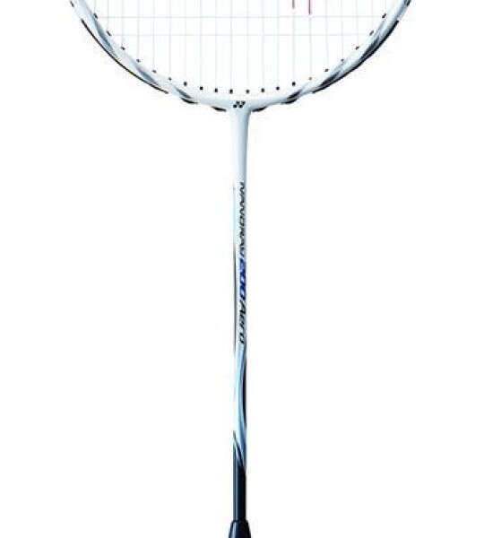 Yonex Badminton Racket [NANORAY 200 AERO]