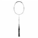 Yonex Badminton Racket [NANORAY 200 AERO]
