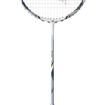 Yonex Badminton Racket [NANORAY 750]