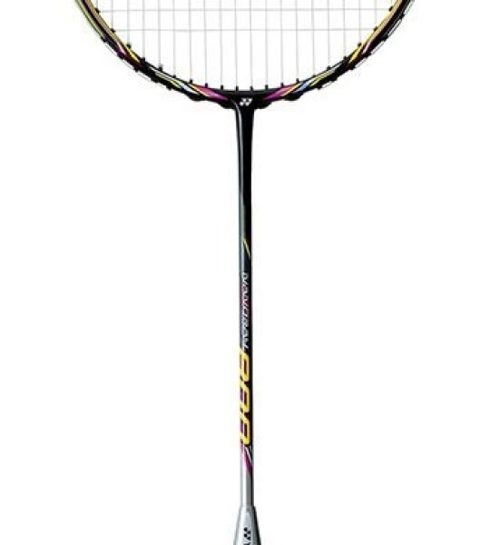 Original Yonex Badminton Racket NANORAY 800 | Buy Online Sri Lanka ...