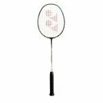 Yonex Badminton Racket [NANORAY 800]