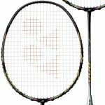 Yonex Badminton Racket [NANORAY 800]