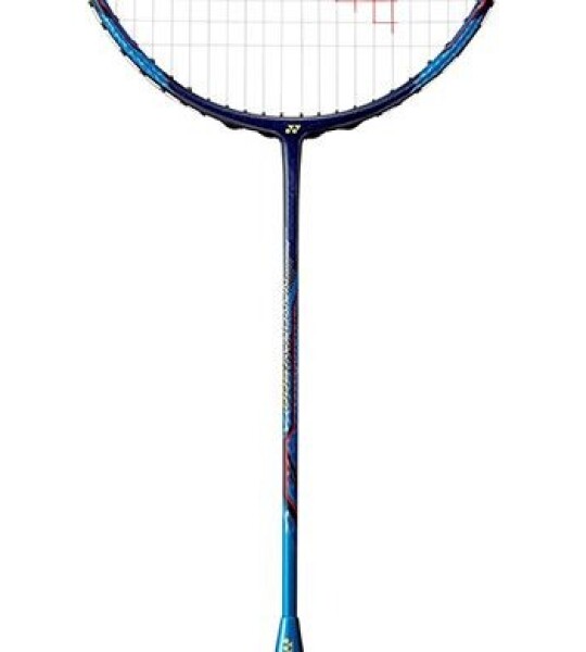 Yonex Badminton Racket [NANORAY 900]