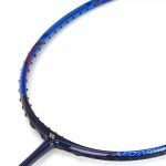 Yonex Badminton Racket [NANORAY 900]