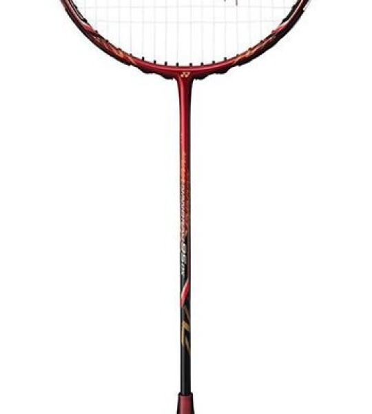 Yonex Badminton Racket [NANORAY 95DX]