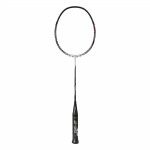 Yonex Badminton Racket [NANORAY 95DX]