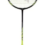 Yonex Badminton Racket [NANORAY ACE]