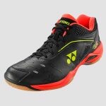 Yonex Badminton Shoe [POWER CUSHION 65Z MEN]