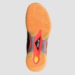 Yonex Badminton Shoe [POWER CUSHION 65Z MEN]