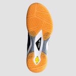Yonex Badminton Shoe [POWER CUSHION 65Z WIDE]