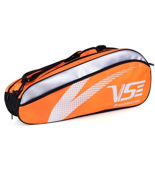 Badminton Racquet Bag VSE (3 Piece)