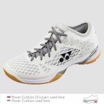 Yonex Badminton Shoe [POWER CUSHION 03Z MEN]