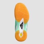 Yonex Badminton Shoe [POWER CUSHION 65X WOMEN]