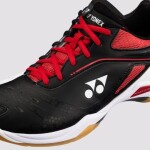 Yonex Badminton Shoe [POWER CUSHION 65X MEN]