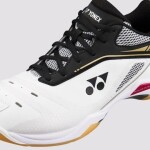 Yonex Badminton Shoe [POWER CUSHION 65X WIDE]