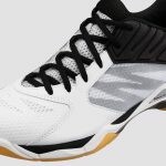 Yonex Badminton Shoe [POWER CUSHION COMFORT Z MEN]