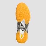 Yonex Badminton Shoe [POWER CUSHION COMFORT Z MEN]