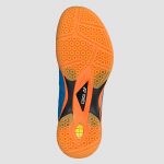 Yonex Badminton Shoe [POWER CUSHION ECLIPSION X]