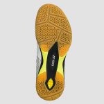 Yonex Badminton Shoe [POWER CUSHION ECLIPSION X]