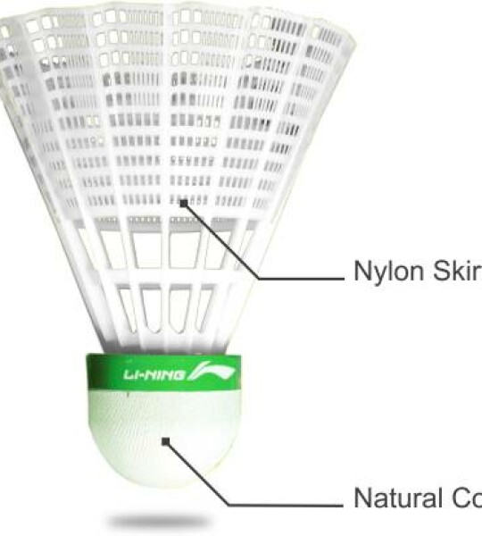 LiNing Badminton Shuttlecocks All England Buy Online Sri Lanka Buy