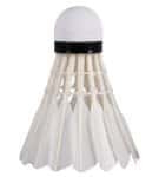 Turbo Feather Badminton Shuttlecock Buy Online Sri Lanka Buy