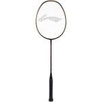 Li-Ning Badminton Racket [Super Force 82 Lite Plus]