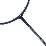 Li-Ning Badminton Racket [Super Force 83 Lite Plus]