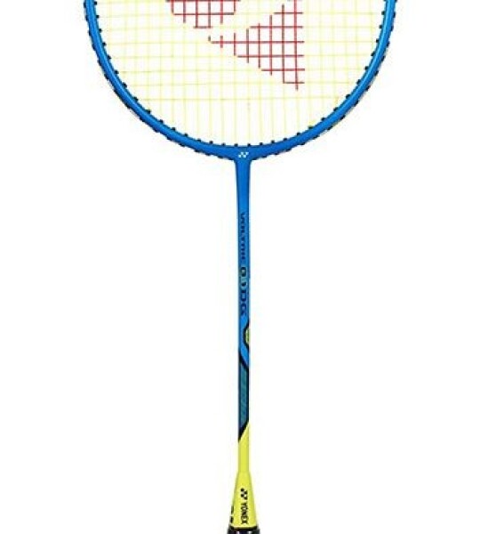 Yonex Badminton Racket [VOLTRIC 0.1DG]