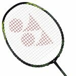 Yonex Badminton Racket [VOLTRIC 0.5DG]
