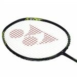 Yonex Badminton Racket [VOLTRIC 0.5DG]