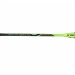 Yonex Badminton Racket [VOLTRIC 0.5DG]