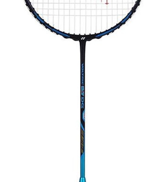 Yonex Badminton Racket [VOLTRIC 0.7DG]