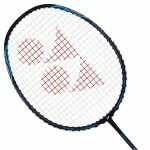 Yonex Badminton Racket [VOLTRIC 0.7DG]