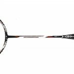 Yonex Badminton Racket [VOLTRIC 0F]