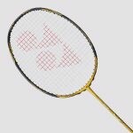 Yonex Badminton Racket [VOLTRIC 10DG]