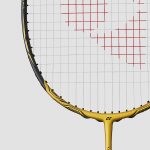Yonex Badminton Racket [VOLTRIC 10DG]