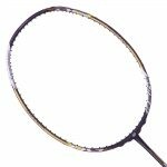 Yonex Badminton Racket [VOLTRIC 11DG Slim]