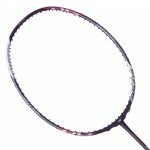 Yonex Badminton Racket [VOLTRIC 21DG Slim]