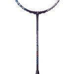Yonex Badminton Racket [VOLTRIC 8DG Slim]