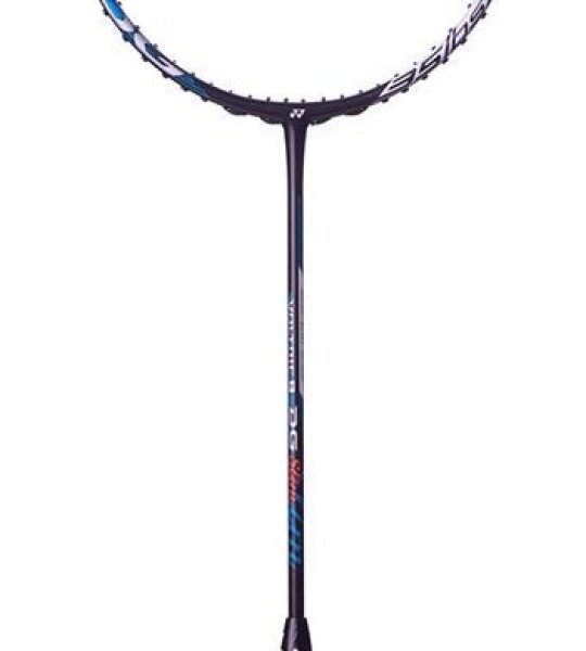 Yonex Badminton Racket [VOLTRIC 8DG Slim]