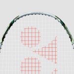 Yonex Badminton Racket [VOLTRIC ACE]