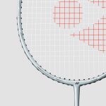 Yonex Badminton Racket [VOLTRIC ACE]