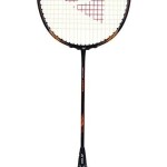 Yonex Badminton Racket [VOLTRIC FORCE]