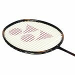 Yonex Badminton Racket [VOLTRIC FORCE]